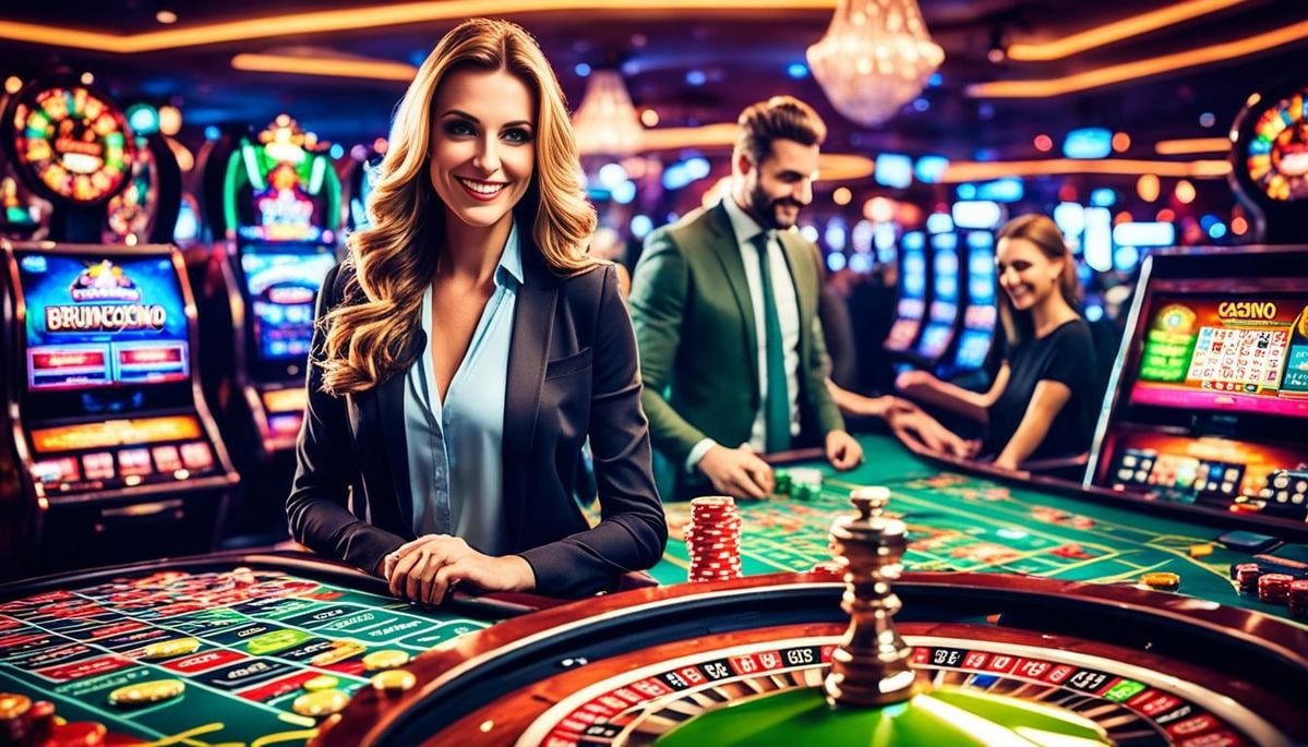 Slip taruhan 1X2 di bukit4d menampilkan pilihan, odds, dan jumlah yang akan dimenangkan