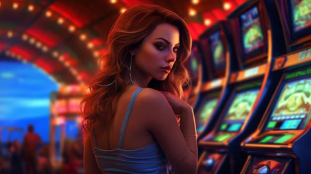 Panduan langkah demi langkah instalasi aplikasi bukit4d untuk Android dan iOS
