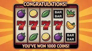Layar free spins Book of Dead di platform bukit4d