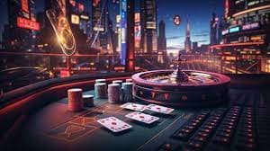 bukit4d featured game showcase