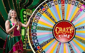 Fitur free spins Boom City di platform bukit4d