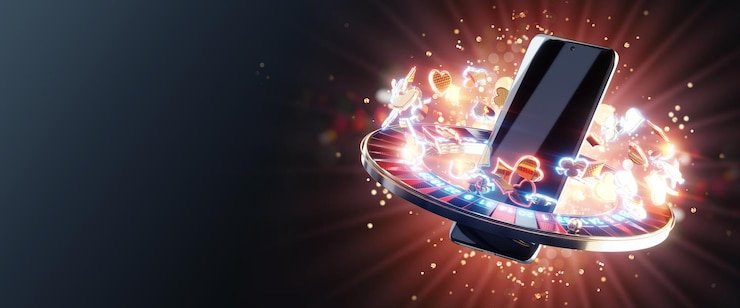 Top Trend Gaming Game