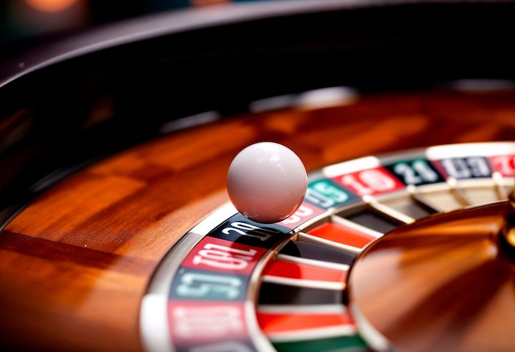 Tabel pembayaran Shio Table menunjukkan nilai setiap simbol