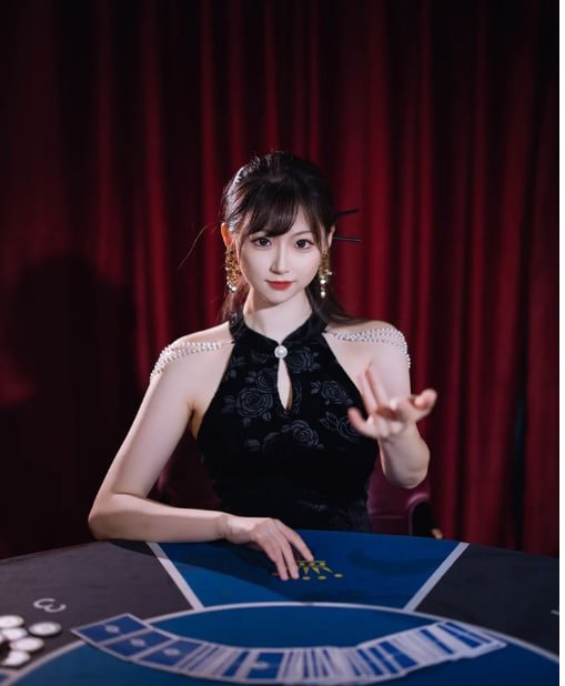 Variasi permainan Top Trend Gaming di bukit4d